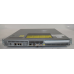 Cisco Router ASR-1001 GigE Aggregation Services Router 4 GE Ports Dual Power AC ASR1001